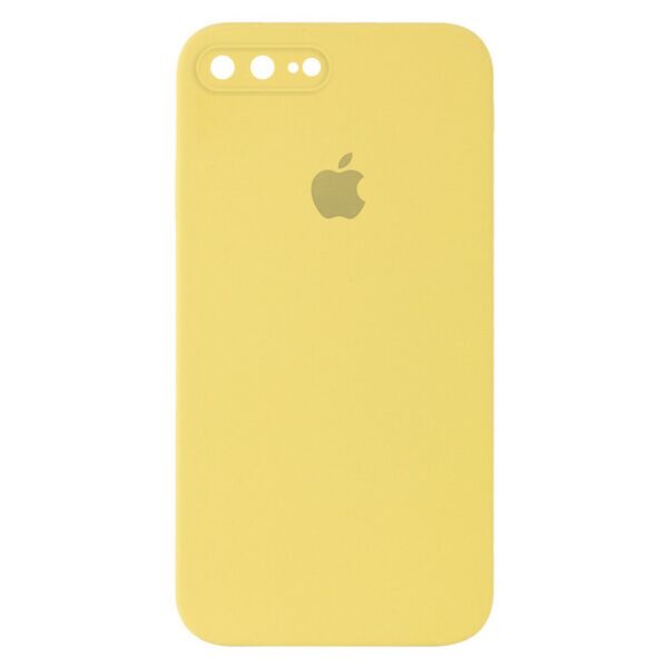 Чехол Silicone Case Square Full Camera Protective (AA) для Apple iPhone 7 plus / 8 plus (5.5") (Хаки)
Чехол Silicone Case Square Full Camera Protective (AA) для Apple iPhone 7 plus / 8 plus (5.5") (Хаки)