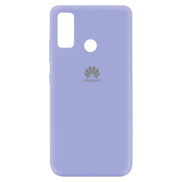 Чехол Silicone Cover My Color Full Protective (A) для Huawei P Smart (2020) (MediumSlateBlue)
Чехол Silicone Cover My Color Full Protective (A) для Huawei P Smart (2020) (MediumSlateBlue)
