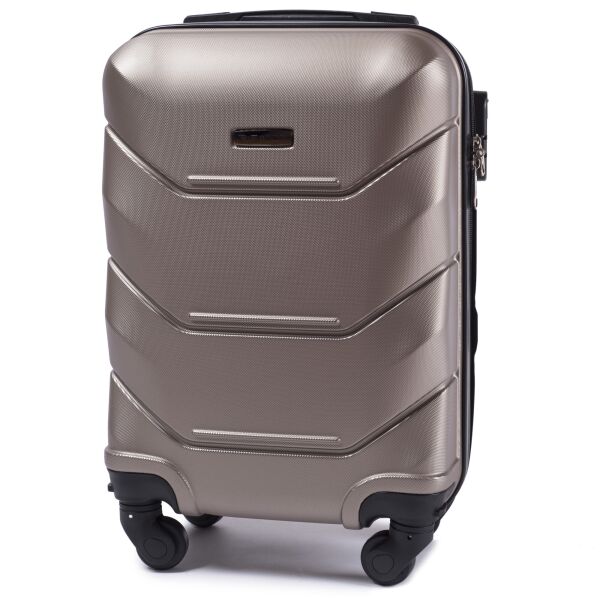 Чемодан Wings ultra мини на 4-х колёсах золотой (147000141)
Чемодан Wings ultra мини на 4-х колёсах золотой (147000141)