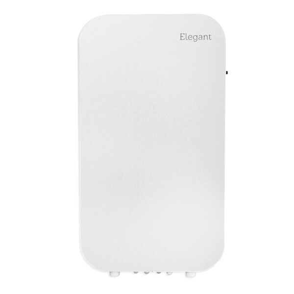 Стабилизатор Напряжения Voltok Elegant 9000 S Plus для дома, дачи, квартиры, промышленности
Стабилизатор Напряжения Voltok Elegant 9000 S Plus для дома, дачи, квартиры, промышленности