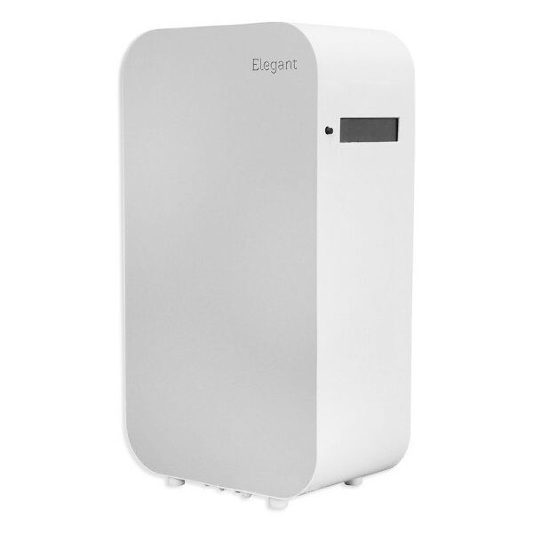 Стабилизатор Напряжения Voltok Elegant 6000 G для дома, дачи, квартиры, промышленности
Стабилизатор Напряжения Voltok Elegant 6000 G для дома, дачи, квартиры, промышленности