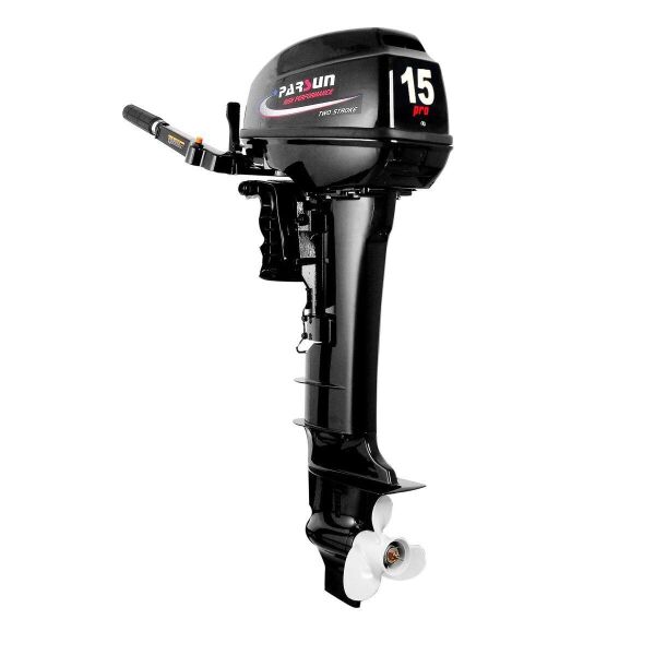 Лодочный мотор 15 л.с. Parsun бензиновый T15BMS PRO ( 15+ л.с.) эндуро, цифровое зажигание, выпрямитель 12 V
Лодочный мотор 15 л.с. Parsun бензиновый T15BMS PRO ( 15+ л.с.) эндуро, цифровое зажигание, выпрямитель 12 V