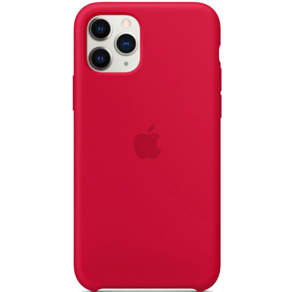 Чехол Silicone case (A) для Apple iPhone 11 Pro Max (6.5) (Розовый / Rose red) (793199)
Чехол Silicone case (A) для Apple iPhone 11 Pro Max (6.5) (Розовый / Rose red) (793199)