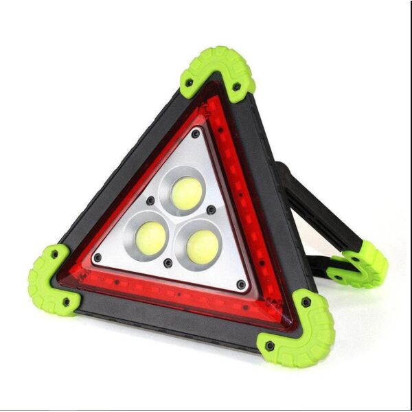 Светодиодный фонарь аварийного освещения Multifunctional Working Lam JX-7709 LED 30W
Светодиодный фонарь аварийного освещения Multifunctional Working Lam JX-7709 LED 30W