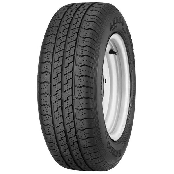 Автошина Kenda KR16 Kargo Pro 155/70 R12C 104/101N 
Автошина Kenda KR16 Kargo Pro 155/70 R12C 104/101N