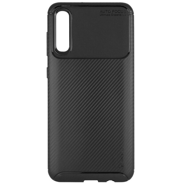 TPU чехол iPaky Kaisy Series для Huawei P Smart Pro / Honor 9X (China) / 9X Pro (Черный) (787768)
TPU чехол iPaky Kaisy Series для Huawei P Smart Pro / Honor 9X (China) / 9X Pro (Черный) (787768)
