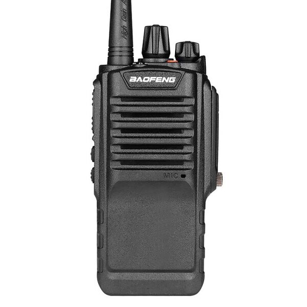 Рация водонепроницаемая Baofeng BF-9700, IP 67, 5 Ватт, UHF + Гарнитура Baofeng c двойной кнопкой РТТ в подарок черный
Рация водонепроницаемая Baofeng BF-9700, IP 67, 5 Ватт, UHF + Гарнитура Baofeng c двойной кнопкой РТТ в подарок черный