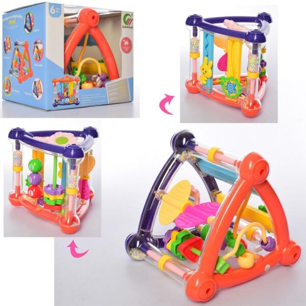 Игра BA8725 
Игра BA8725