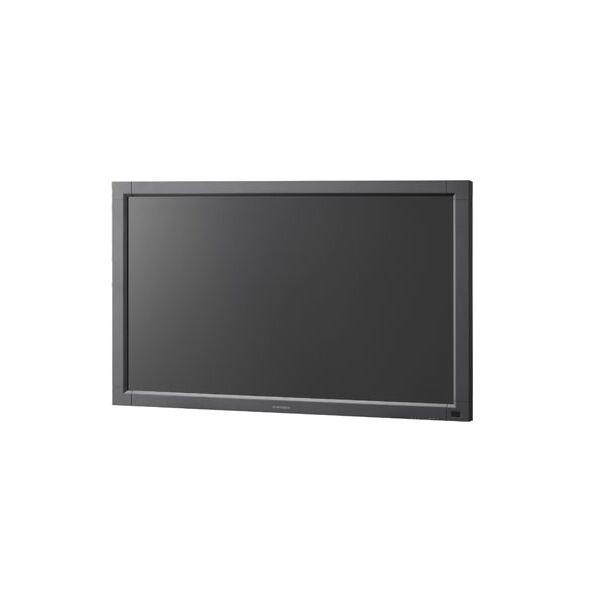 Монитор Mitsubishi Electric LDT462V/46i Monitor/Full HD 1920 x 1080/450cd/1500:1/16:9/6 ms/VGA
Монитор Mitsubishi Electric LDT462V/46i Monitor/Full HD 1920 x 1080/450cd/1500:1/16:9/6 ms/VGA