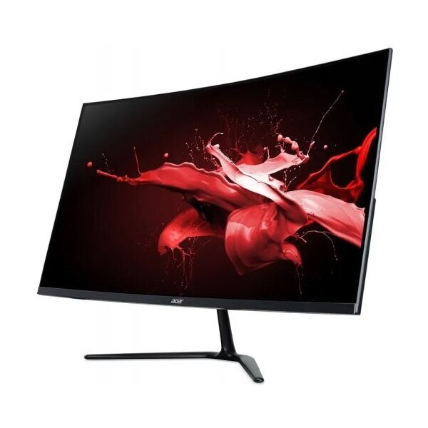 Монитор Acer ED320QRPBIIPX czarny (UM.JE0EE.P01) 
Монитор Acer ED320QRPBIIPX czarny (UM.JE0EE.P01)