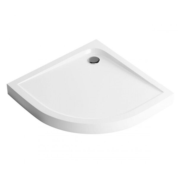 Поддон душевой акриловый угловой высокий Excellent Sense Compact 90х90см Brex.sen09Whc белый (76759)
Поддон душевой акриловый угловой высокий Excellent Sense Compact 90х90см Brex.sen09Whc белый (76759)