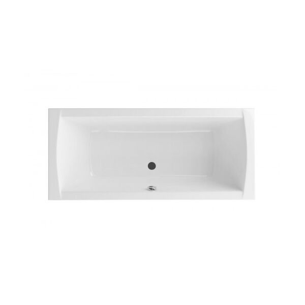 Ванна акриловая прямоугольная Excellent Aquaria Lux 179.5х79.5см Waex.aqu18Wh белая (76685)
Ванна акриловая прямоугольная Excellent Aquaria Lux 179.5х79.5см Waex.aqu18Wh белая (76685)