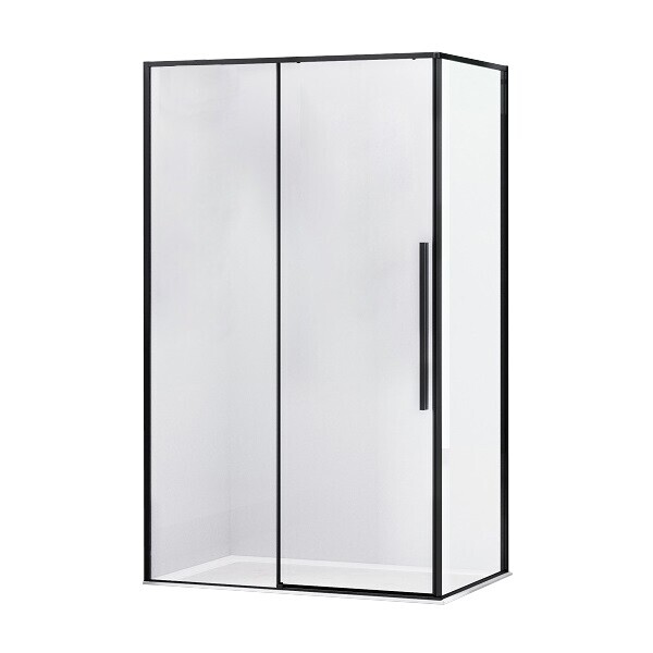 Душевая кабина прямоугольная EGER A LANY 800х1200х1950мм 599-550/1 Black черная (30620)
Душевая кабина прямоугольная EGER A LANY 800х1200х1950мм 599-550/1 Black черная (30620)