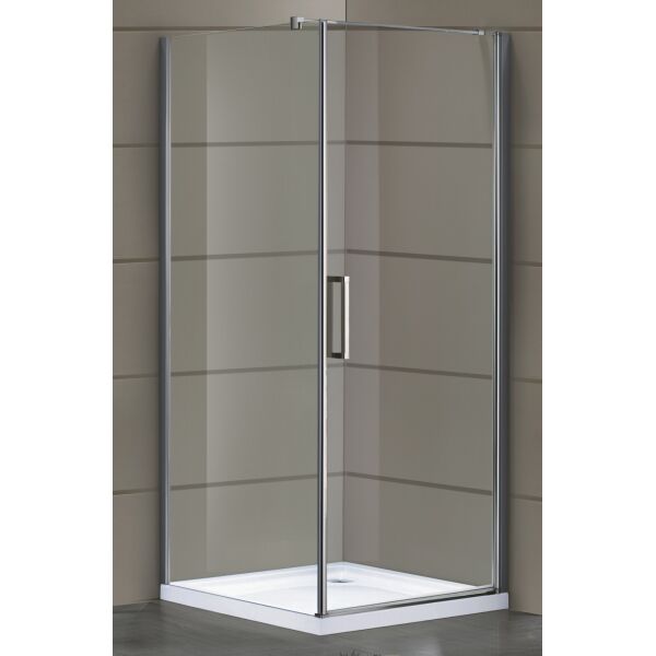 Душевая кабина квадратная правая EGER RUDAS 90х90х205 см +поддон (PUF) 5 см (с сифоном) 599-001/R (3коробки) хром (28690)
Душевая кабина квадратная правая EGER RUDAS 90х90х205 см +поддон (PUF) 5 см (с сифоном) 599-001/R (3коробки) хром (28690)