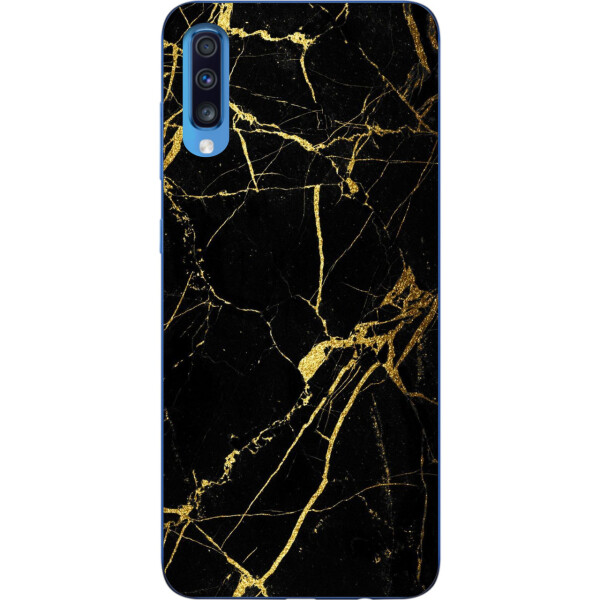 Силиконовый чехол бампер Amstel для Samsung A70 2019 Galaxy A705F с картинкой Мрамор
Силиконовый чехол бампер Amstel для Samsung A70 2019 Galaxy A705F с картинкой Мрамор