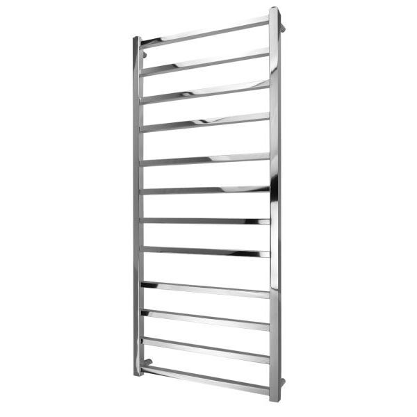 Водяной полотенцесушитель Mario Токио 1200x530/500
Водяной полотенцесушитель Mario Токио 1200x530/500