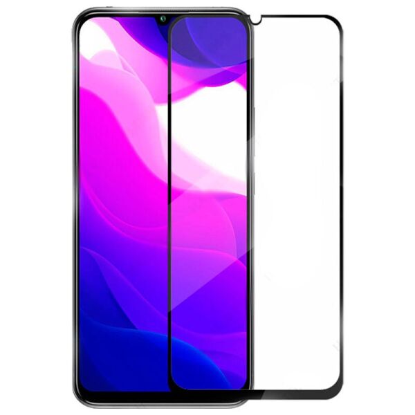 Противоударное Защитное Закаленное 2,5D XD+ (full glue) для Xiaomi Mi 10T Lite/Note 9 Pro 5G/K30 Pro/F2 Pro/Mi 10i Олеофобное / Тонкое / Черное
Противоударное Защитное Закаленное 2,5D XD+ (full glue) для Xiaomi Mi 10T Lite/Note 9 Pro 5G/K30 Pro/F2 Pro/Mi 10i Олеофобное / Тонкое / Черное