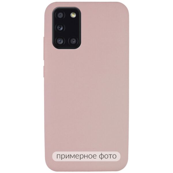#Чехол Silicone Cover Full without Logo (A) для Huawei Y7p (2020) (Розовый / Pink Sand) (910052)
#Чехол Silicone Cover Full without Logo (A) для Huawei Y7p (2020) (Розовый / Pink Sand) (910052)