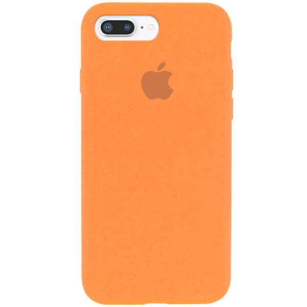 Чехол Silicone Case Full Protective (AA) для iPhone 8 plus (5.5") (Оранжевый / Vitamin C) (100068129)
Чехол Silicone Case Full Protective (AA) для iPhone 8 plus (5.5") (Оранжевый / Vitamin C) (100068129)