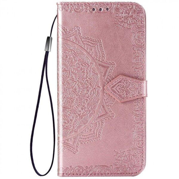Кожаный чехол (книжка) Art Case с визитницей для Xiaomi Mi 10T Pro (Розовый) (100051968)
Кожаный чехол (книжка) Art Case с визитницей для Xiaomi Mi 10T Pro (Розовый) (100051968)