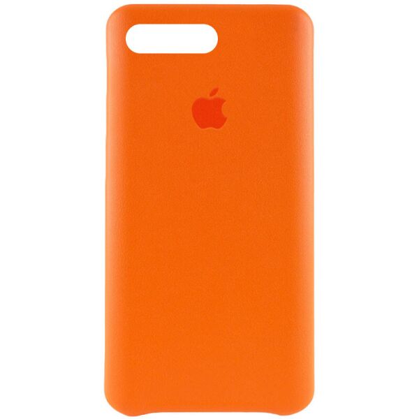 Кожаный чехол AHIMSA PU Leather Case Logo (A) для iPhone 8 plus (5.5") (Оранжевый) (100053894)
Кожаный чехол AHIMSA PU Leather Case Logo (A) для iPhone 8 plus (5.5") (Оранжевый) (100053894)