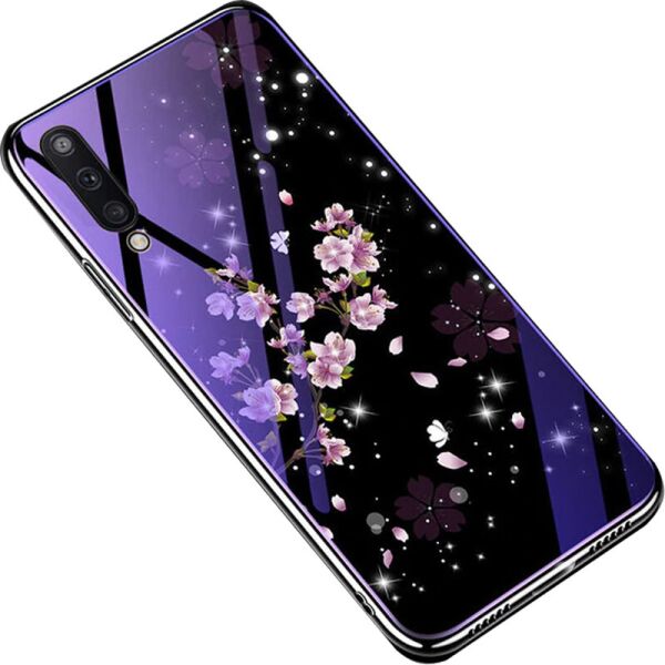 TPU+Glass чехол Fantasy с глянцевыми торцами для Samsung Galaxy A50s (Цветение) (100005494)
TPU+Glass чехол Fantasy с глянцевыми торцами для Samsung Galaxy A50s (Цветение) (100005494)