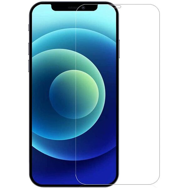 Защитное 2.5D стекло LUME Protection Ultra thin Fully для iPhone 12 (Прозрачный) (100052834)
Защитное 2.5D стекло LUME Protection Ultra thin Fully для iPhone 12 (Прозрачный) (100052834)