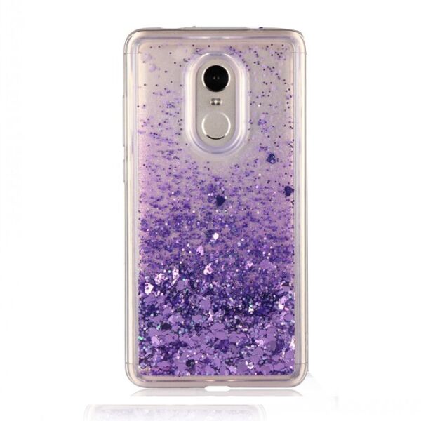 TPU чехол Liquid hearts для Xiaomi Redmi 5 Plus / Redmi Note 5 (SC) (Фиолетовый) (592695)
TPU чехол Liquid hearts для Xiaomi Redmi 5 Plus / Redmi Note 5 (SC) (Фиолетовый) (592695)