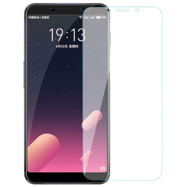 Защитное стекло Ultra 0.33mm для Meizu M6s (картонная упаковка) (Прозрачный) (678027)
Защитное стекло Ultra 0.33mm для Meizu M6s (картонная упаковка) (Прозрачный) (678027)