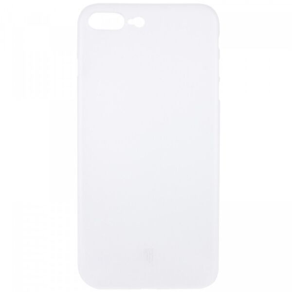 Ультратонкий PP чехол X-Level Wings Series для iPhone 8 plus (5.5";) (Белый) (100004736)
Ультратонкий PP чехол X-Level Wings Series для iPhone 8 plus (5.5";) (Белый) (100004736)