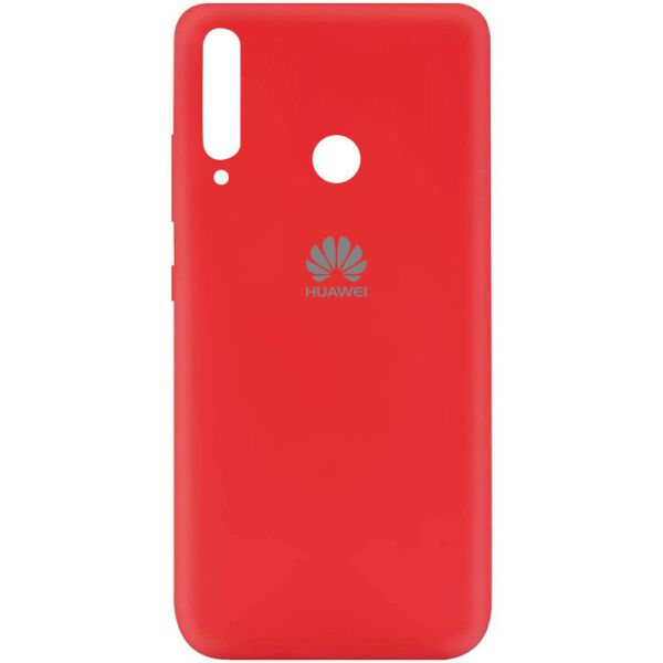 Чехол Silicone Cover My Color Full Protective (A) для Huawei P40 Lite E (Красный / Red) (910645)
Чехол Silicone Cover My Color Full Protective (A) для Huawei P40 Lite E (Красный / Red) (910645)