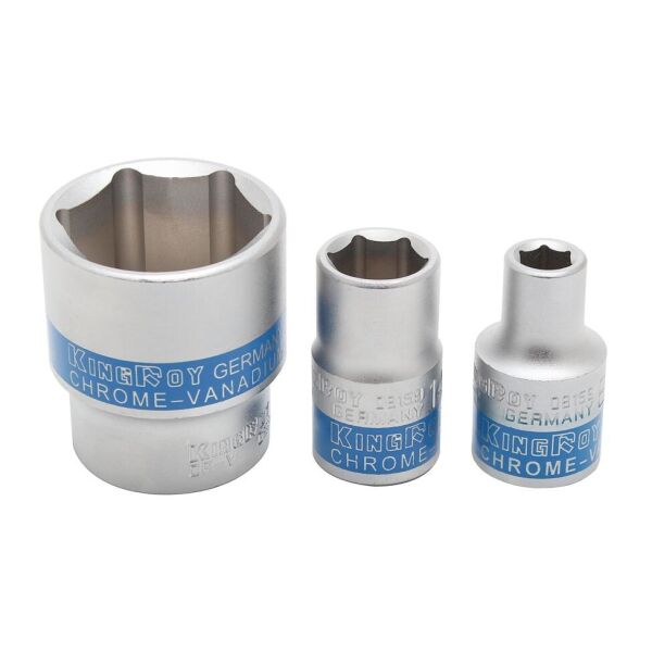 Набор фиксаторов для обслуживания двигателей BMW Mini, Citroen, Peugeot 5 предметов, в кейсе Forsage F-905G12 
Набор фиксаторов для обслуживания двигателей BMW Mini, Citroen, Peugeot 5 предметов, в кейсе Forsage F-905G12