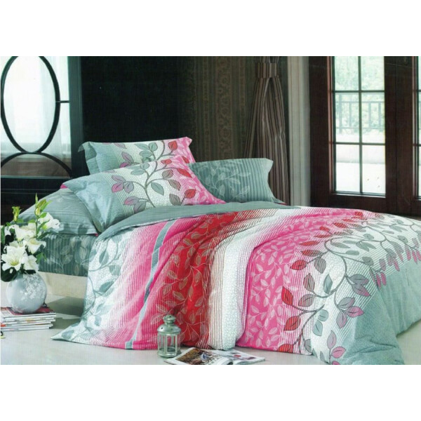 Бязь 1.5-спальный 160X215 Кондор 1118
Бязь 1.5-спальный 160X215 Кондор 1118