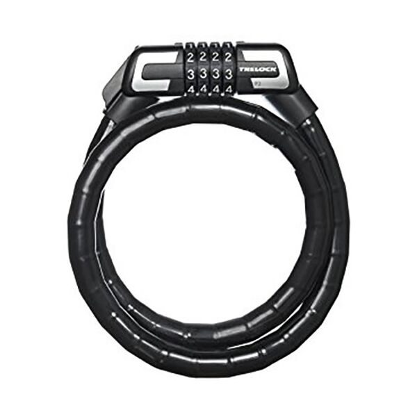 Велозамок TRELOCK SILVERLINE кодовый с армированным тросом P 3 100/19 KOMBI ZK 432
Велозамок TRELOCK SILVERLINE кодовый с армированным тросом P 3 100/19 KOMBI ZK 432