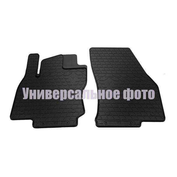 Коврики в салон для Volvo S60 III (2018-)/V60 II (2018-) (design 2016) with pc VLV (2 шт)
Коврики в салон для Volvo S60 III (2018-)/V60 II (2018-) (design 2016) with pc VLV (2 шт)