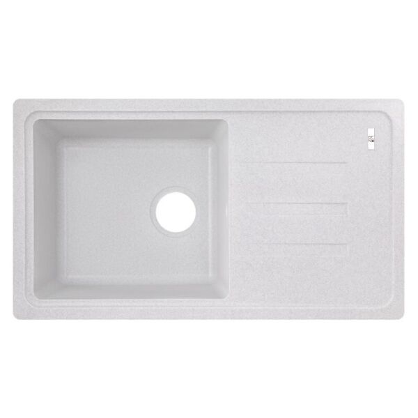 Кухонная мойка Lidz 780x435/200 GRA-09 (LIDZGRA09780435200) SD00042428
Кухонная мойка Lidz 780x435/200 GRA-09 (LIDZGRA09780435200) SD00042428