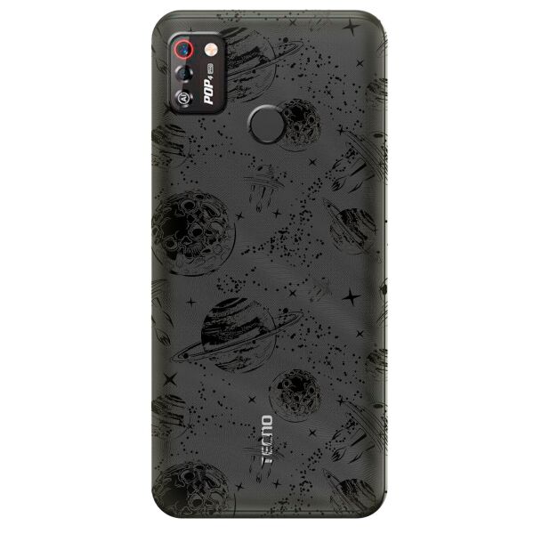 Прозрачный силиконовый чехол iSwag для Tecno Pop 4 Pro (BC3) с рисунком - Космос (KS9963)
Прозрачный силиконовый чехол iSwag для Tecno Pop 4 Pro (BC3) с рисунком - Космос (KS9963)