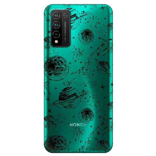 Прозрачный силиконовый чехол iSwag для Huawei Honor 10x Lite с рисунком - Космос (KS10713)
Прозрачный силиконовый чехол iSwag для Huawei Honor 10x Lite с рисунком - Космос (KS10713)