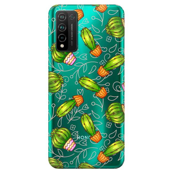 Прозрачный силиконовый чехол iSwag для Huawei Honor 10x Lite с рисунком - Арт кактусы (KS10749)
Прозрачный силиконовый чехол iSwag для Huawei Honor 10x Lite с рисунком - Арт кактусы (KS10749)