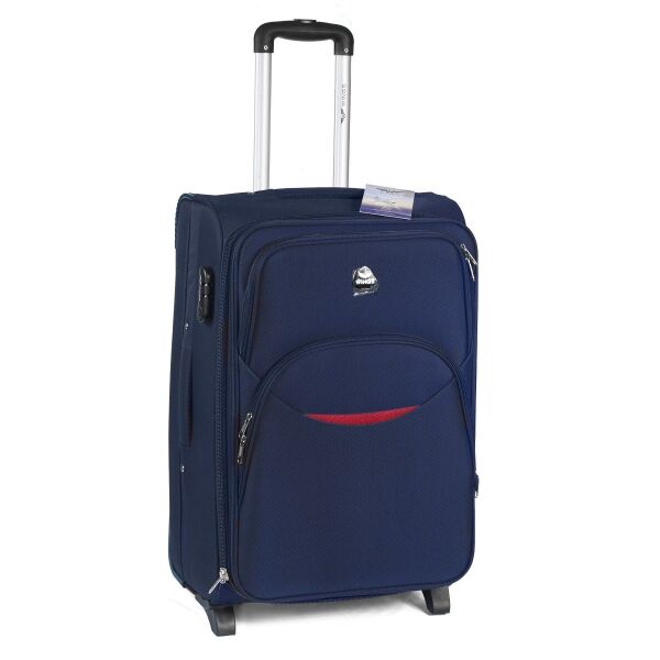 Чемодан тканевый WINGS 1708 средний темно-синяя с улыбкой 2 колеса Vt00068
Чемодан тканевый WINGS 1708 средний темно-синяя с улыбкой 2 колеса Vt00068