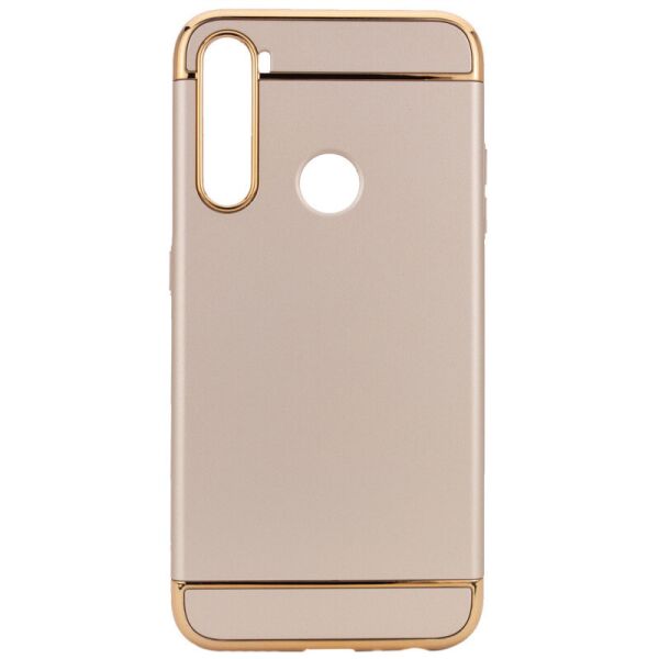 Чехол Joint Series для Realme 6i Золотой (136119)
Чехол Joint Series для Realme 6i Золотой (136119)