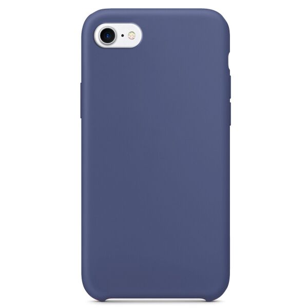 Чехол Silicone Case without Logo (AA) для Apple iPhone 7 (4.7'') Синий / Aqua Blue (113231)
Чехол Silicone Case without Logo (AA) для Apple iPhone 7 (4.7'') Синий / Aqua Blue (113231)