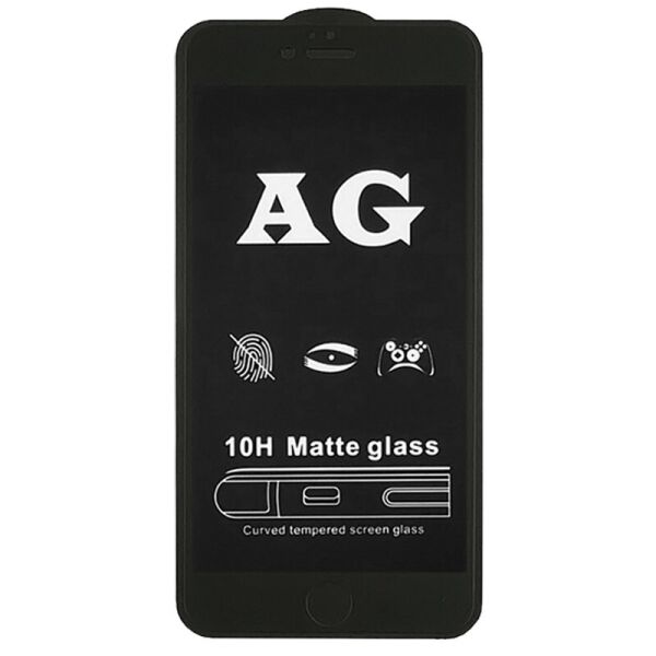 Защитное стекло 2.5D CP+ (full glue) Matte для Apple iPhone 7 plus / 8 plus (5.5") Черный (163278)
Защитное стекло 2.5D CP+ (full glue) Matte для Apple iPhone 7 plus / 8 plus (5.5") Черный (163278)
