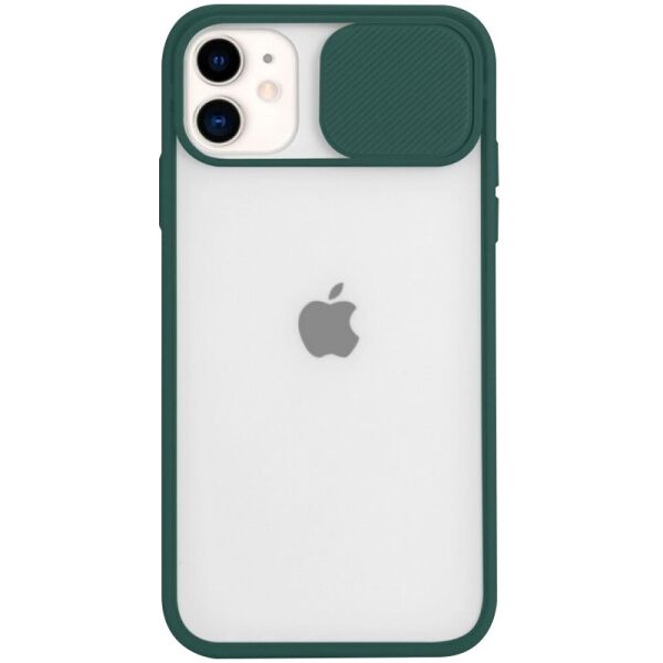 Чехол Camshield mate TPU со шторкой для камеры для Apple iPhone 12 mini (5.4") Зеленый (159025)
Чехол Camshield mate TPU со шторкой для камеры для Apple iPhone 12 mini (5.4") Зеленый (159025)