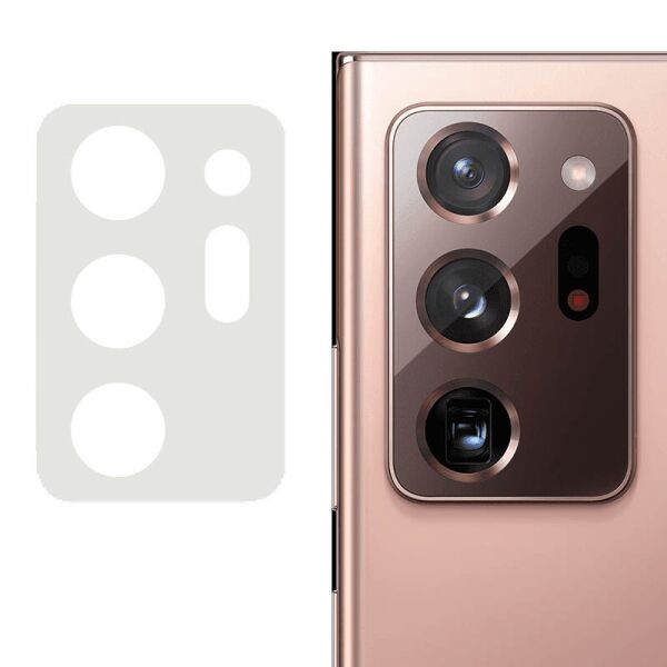 Гибкое защитное стекло 0.18mm на камеру (тех.пак) для Samsung Galaxy Note 20 Ultra Прозрачный (152121)
Гибкое защитное стекло 0.18mm на камеру (тех.пак) для Samsung Galaxy Note 20 Ultra Прозрачный (152121)