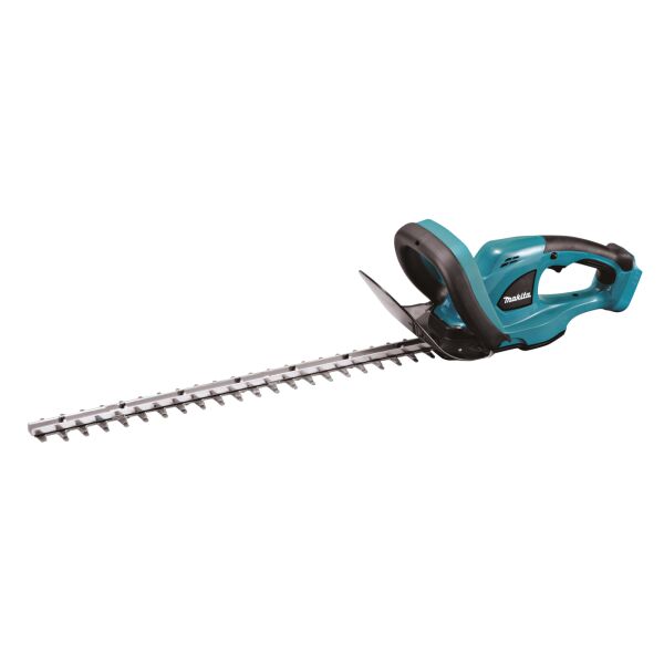 Аккумуляторный кусторез Makita DUH523Z LXT (18В, 520мм) электрические ручные ножницы для живой изгороди (4150)
Аккумуляторный кусторез Makita DUH523Z LXT (18В, 520мм) электрические ручные ножницы для живой изгороди (4150)