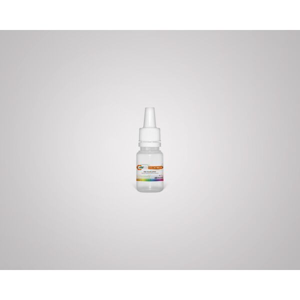 Смазка универсальная высоковязкая High viscosity grease 10 мл
Смазка универсальная высоковязкая High viscosity grease 10 мл