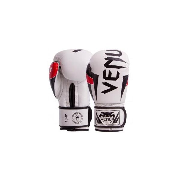 Перчатки боксерские кожаные на липучке VNM ELITE NEO BO-5238 (р-р 10-14oz, цвета в ассортименте)
Перчатки боксерские кожаные на липучке VNM ELITE NEO BO-5238 (р-р 10-14oz, цвета в ассортименте)