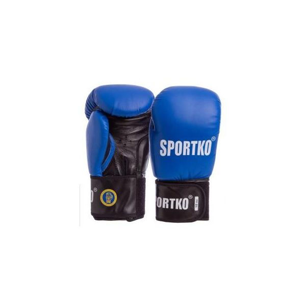 Перчатки боксерские профессиональные ФБУ SPORTKO кожаные UR SP-4705 ПК1 (р-р 10-12oz, цвета в ассортименте)
Перчатки боксерские профессиональные ФБУ SPORTKO кожаные UR SP-4705 ПК1 (р-р 10-12oz, цвета в ассортименте)