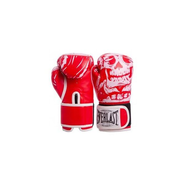 Перчатки боксерские FLEX на липучке ELS SKULL BO-5493 (р-р 8-12oz, цвета в ассортименте)
Перчатки боксерские FLEX на липучке ELS SKULL BO-5493 (р-р 8-12oz, цвета в ассортименте)